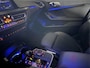 BMW 1-Serie 128ti M Sport Pano Camera Led Carplay Keyless Sfeerverlichting