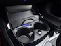 BMW 1-Serie 128ti M Sport Pano Camera Led Carplay Keyless Sfeerverlichting