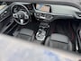 BMW 1-Serie 128ti M Sport Pano Camera Led Carplay Keyless Sfeerverlichting