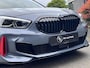 BMW 1-Serie 128ti M Sport Pano Camera Led Carplay Keyless Sfeerverlichting