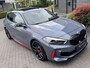 BMW 1-Serie 128ti M Sport Pano Camera Led Carplay Keyless Sfeerverlichting