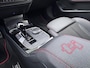 BMW 1-Serie 128ti M Sport Pano Camera Led Carplay Keyless Sfeerverlichting
