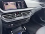 BMW 1-Serie 128ti M Sport Pano Camera Led Carplay Keyless Sfeerverlichting