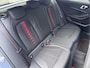 BMW 1-Serie 128ti M Sport Pano Camera Led Carplay Keyless Sfeerverlichting