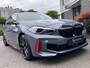 BMW 1-Serie 128ti M Sport Pano Camera Led Carplay Keyless Sfeerverlichting