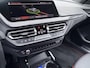 BMW 1-Serie 128ti M Sport Pano Camera Led Carplay Keyless Sfeerverlichting