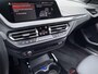 BMW 1-Serie 128ti M Sport Pano Camera Led Carplay Keyless Sfeerverlichting