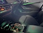 BMW 1-Serie 128ti M Sport Pano Camera Led Carplay Keyless Sfeerverlichting