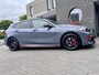 BMW 1-Serie 128ti M Sport Pano Camera Led Carplay Keyless Sfeerverlichting