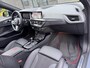 BMW 1-Serie 128ti M Sport Pano Camera Led Carplay Keyless Sfeerverlichting