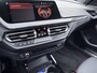 BMW 1-Serie 128ti M Sport Pano Camera Led Carplay Keyless Sfeerverlichting