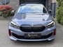 BMW 1-Serie 128ti M Sport Pano Camera Led Carplay Keyless Sfeerverlichting