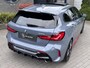 BMW 1-Serie 128ti M Sport Pano Camera Led Carplay Keyless Sfeerverlichting
