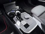 BMW 1-Serie 128ti M Sport Pano Camera Led Carplay Keyless Sfeerverlichting