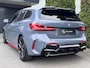 BMW 1-Serie 128ti M Sport Pano Camera Led Carplay Keyless Sfeerverlichting