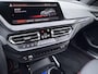 BMW 1-Serie 128ti M Sport Pano Camera Led Carplay Keyless Sfeerverlichting