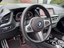 BMW 1-Serie 128ti M Sport Pano Camera Led Carplay Keyless Sfeerverlichting