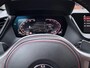 BMW 1-Serie 128ti M Sport Pano Camera Led Carplay Keyless Sfeerverlichting