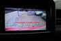 Suzuki Ignis 1.2 SH SELECT