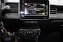 Suzuki Ignis 1.2 SH SELECT