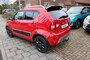 Suzuki Ignis 1.2 SH SELECT