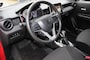 Suzuki Ignis 1.2 SH SELECT