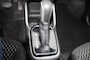 Suzuki Ignis 1.2 SH SELECT