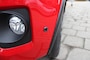 Suzuki Ignis 1.2 SH SELECT