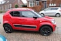 Suzuki Ignis 1.2 SH SELECT