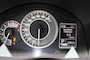 Suzuki Ignis 1.2 SH SELECT