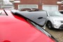 Suzuki Ignis 1.2 SH SELECT