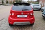 Suzuki Ignis 1.2 SH SELECT