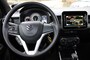 Suzuki Ignis 1.2 SH SELECT