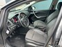 Opel Astra 1.4 Turbo Cosmo NAVI CLIMA NAP PDC