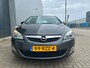 Opel Astra 1.4 Turbo Cosmo NAVI CLIMA NAP PDC
