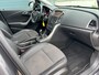 Opel Astra 1.4 Turbo Cosmo NAVI CLIMA NAP PDC