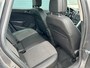 Opel Astra 1.4 Turbo Cosmo NAVI CLIMA NAP PDC