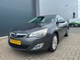 Opel Astra 1.4 Turbo Cosmo NAVI CLIMA NAP PDC