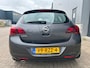Opel Astra 1.4 Turbo Cosmo NAVI CLIMA NAP PDC