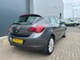 Opel Astra 1.4 Turbo Cosmo NAVI CLIMA NAP PDC