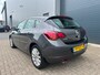 Opel Astra 1.4 Turbo Cosmo NAVI CLIMA NAP PDC
