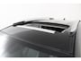 Toyota RAV4 2.5 Hybrid AWD Executive Business | Lederen Bekleding | Trekhaak | Sunroof | Parkeersensoren Rondom | 360 Camera |