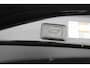 Toyota RAV4 2.5 Hybrid AWD Executive Business | Lederen Bekleding | Trekhaak | Sunroof | Parkeersensoren Rondom | 360 Camera |
