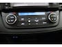 Toyota RAV4 2.5 Hybrid AWD Executive Business | Lederen Bekleding | Trekhaak | Sunroof | Parkeersensoren Rondom | 360 Camera |