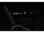 Toyota RAV4 2.5 Hybrid AWD Executive Business | Lederen Bekleding | Trekhaak | Sunroof | Parkeersensoren Rondom | 360 Camera |