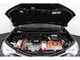 Toyota RAV4 2.5 Hybrid AWD Executive Business | Lederen Bekleding | Trekhaak | Sunroof | Parkeersensoren Rondom | 360 Camera |