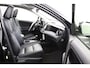 Toyota RAV4 2.5 Hybrid AWD Executive Business | Lederen Bekleding | Trekhaak | Sunroof | Parkeersensoren Rondom | 360 Camera |