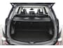 Toyota RAV4 2.5 Hybrid AWD Executive Business | Lederen Bekleding | Trekhaak | Sunroof | Parkeersensoren Rondom | 360 Camera |