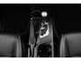 Toyota RAV4 2.5 Hybrid AWD Executive Business | Lederen Bekleding | Trekhaak | Sunroof | Parkeersensoren Rondom | 360 Camera |