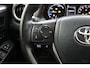 Toyota RAV4 2.5 Hybrid AWD Executive Business | Lederen Bekleding | Trekhaak | Sunroof | Parkeersensoren Rondom | 360 Camera |